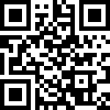 https://mehrnews.com/x39cn8