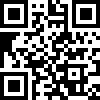 https://mehrnews.com/x3bgqF