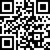 https://mehrnews.com/x38BrR