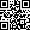 https://mehrnews.com/x3bbd2