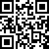 https://mehrnews.com/xVBNj