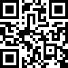 https://mehrnews.com/x3bPmz