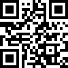 https://mehrnews.com/x39vTz