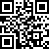 https://mehrnews.com/x3bd3r
