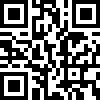 https://mehrnews.com/x37LqG