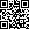 https://mehrnews.com/x3bJgN