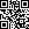 https://mehrnews.com/xQdrF