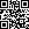 https://mehrnews.com/xY9Cn