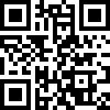 https://mehrnews.com/xYHQp