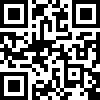 https://mehrnews.com/x32Nty