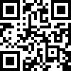 https://mehrnews.com/x32pj5
