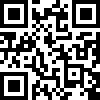 https://mehrnews.com/xfRGS
