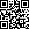 https://mehrnews.com/x37mCx