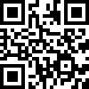 https://mehrnews.com/xMX6x