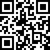https://mehrnews.com/x3bxsH