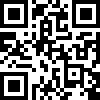 https://mehrnews.com/x32TWX