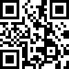 https://mehrnews.com/xT9Z6