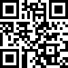 https://mehrnews.com/xYN5q