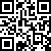 https://mehrnews.com/x39BZq