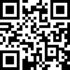 https://mehrnews.com/xqRgc