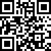 https://mehrnews.com/xZ6Df