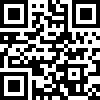 https://mehrnews.com/x3d4LC