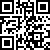 https://mehrnews.com/xppQX