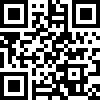 https://mehrnews.com/x3dkrb