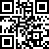 https://mehrnews.com/xKZc2