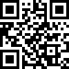 https://mehrnews.com/x3bjFR