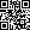 https://mehrnews.com/xT2cX