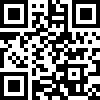 https://mehrnews.com/x37Qfb