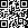 https://mehrnews.com/x38DkC