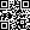 https://mehrnews.com/x3d3Xr