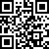 https://mehrnews.com/x3bBtL