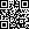 https://mehrnews.com/x388wB