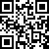 https://mehrnews.com/xR9mY