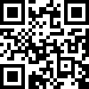 https://mehrnews.com/xwQ4n