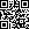 https://mehrnews.com/x39ySH