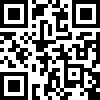 https://mehrnews.com/x3by5k