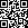 https://mehrnews.com/x37WVR