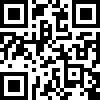 https://mehrnews.com/x383CK