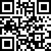 https://mehrnews.com/xR3ZM