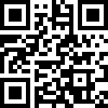 https://mehrnews.com/x3dmvB