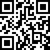 https://mehrnews.com/x3ckKV