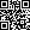 https://mehrnews.com/xV3pZ