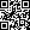 https://mehrnews.com/x3bYcD