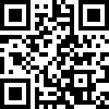 https://mehrnews.com/x39YWr