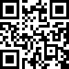 https://mehrnews.com/xsrpF
