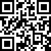 https://mehrnews.com/x3bpRG